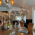 Brygge