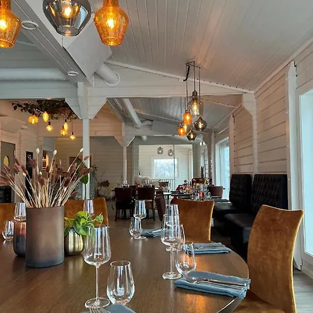 Brygge