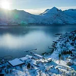 Resort Brygge *